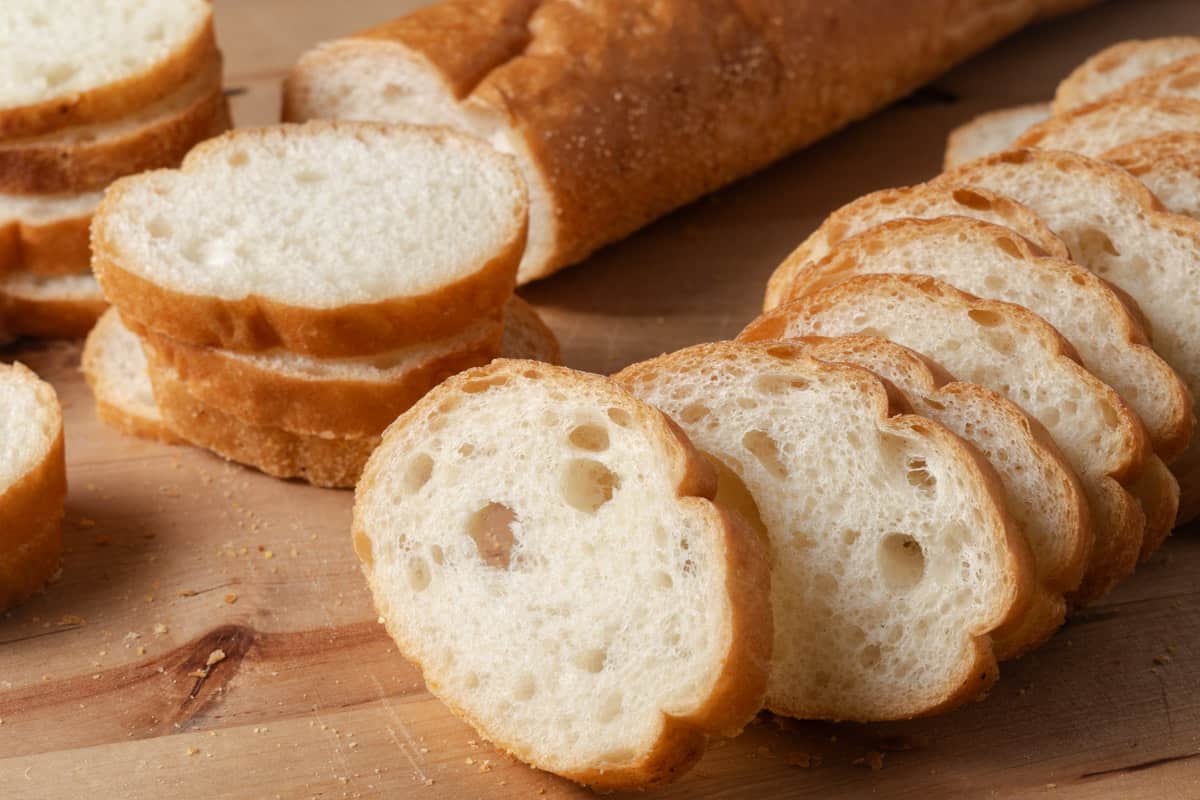 20 idee di crostini misti assolutamente da provare